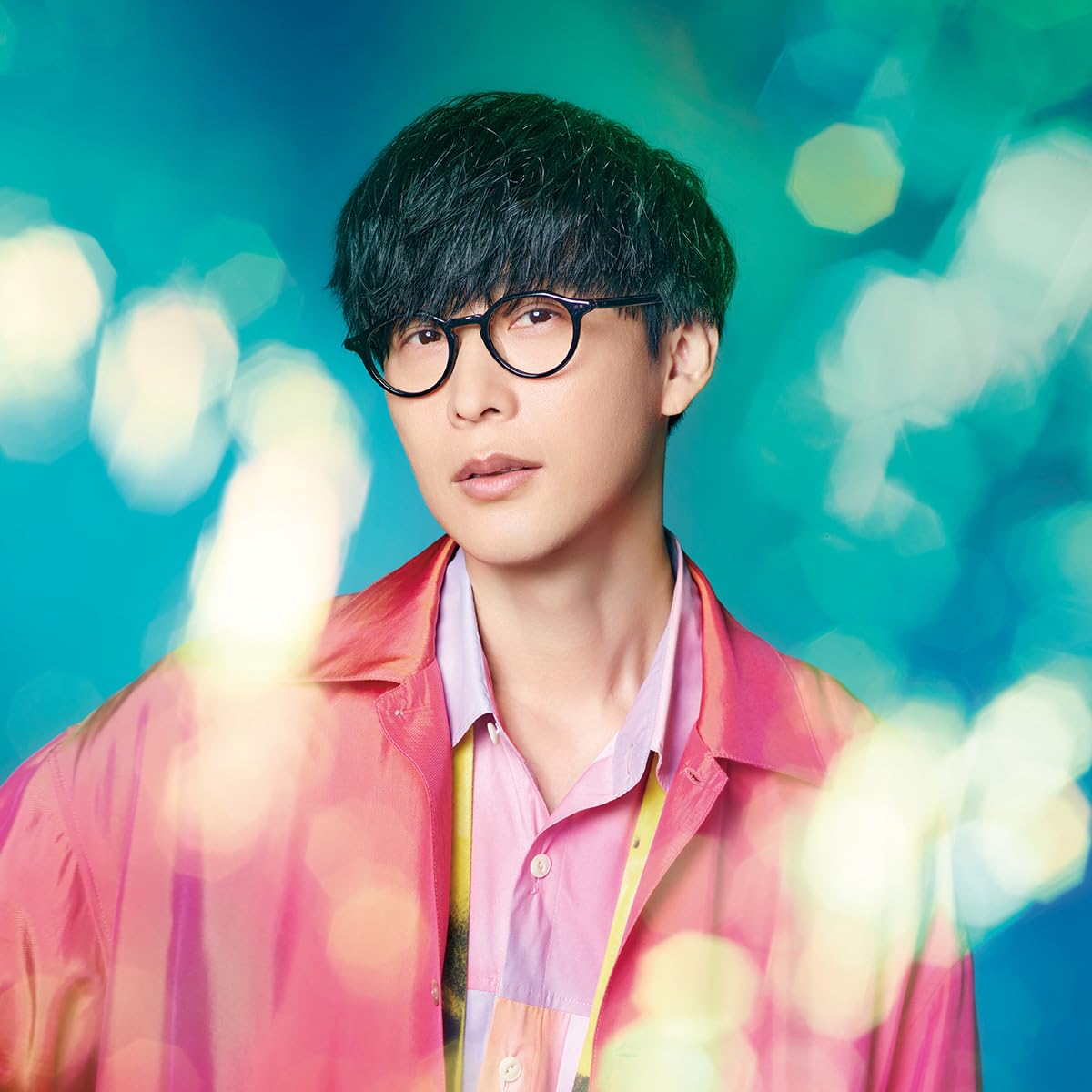 Amazon | 君は恋人 [CD ONLY] - オーイシマサヨシ(特典なし) | オー