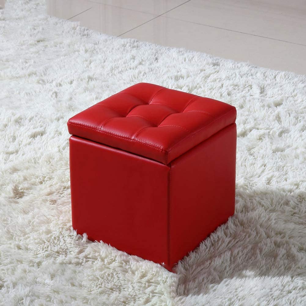 Box Storage Große Chesterfield-Ottomane Aus Zerkleinertem Samt – Silber, 102x36 Cm, Aufbewahrung & Hocker Ottoman Empire
