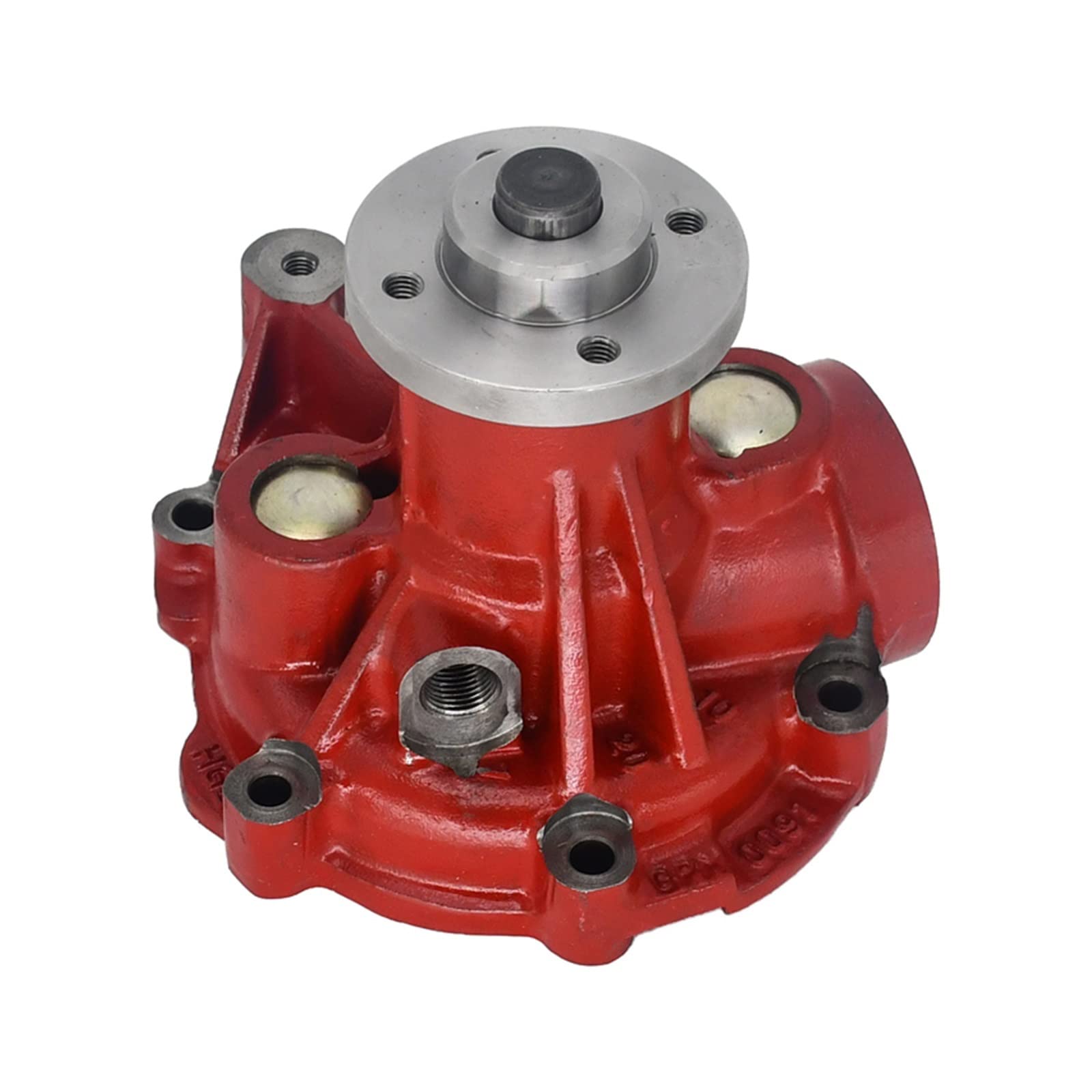 Pour Vauxhall Twintop Astra MK V (H) Break Sport Hatch Opel Moyeu de