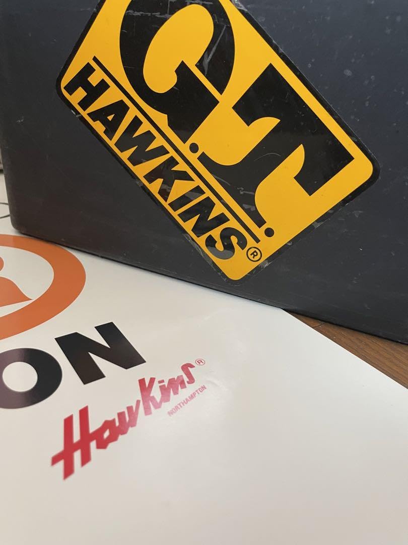 生々しい艶かしい妖艶な当時24歳　大塚寧々　片靴乳セクシィポスター 生々しい艶かしい妖艶な当時24歳 大塚寧々 片靴乳セクシィポスター