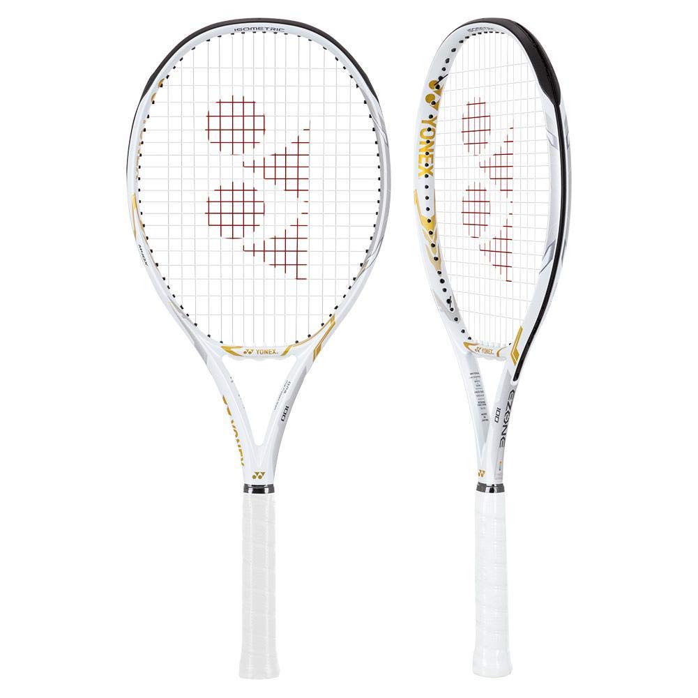 E ZONE100ツアー（グリップサイズ2） E ZONE100ツアー（グリップサイズ2） Yonex Ezone 100 V8 Grip