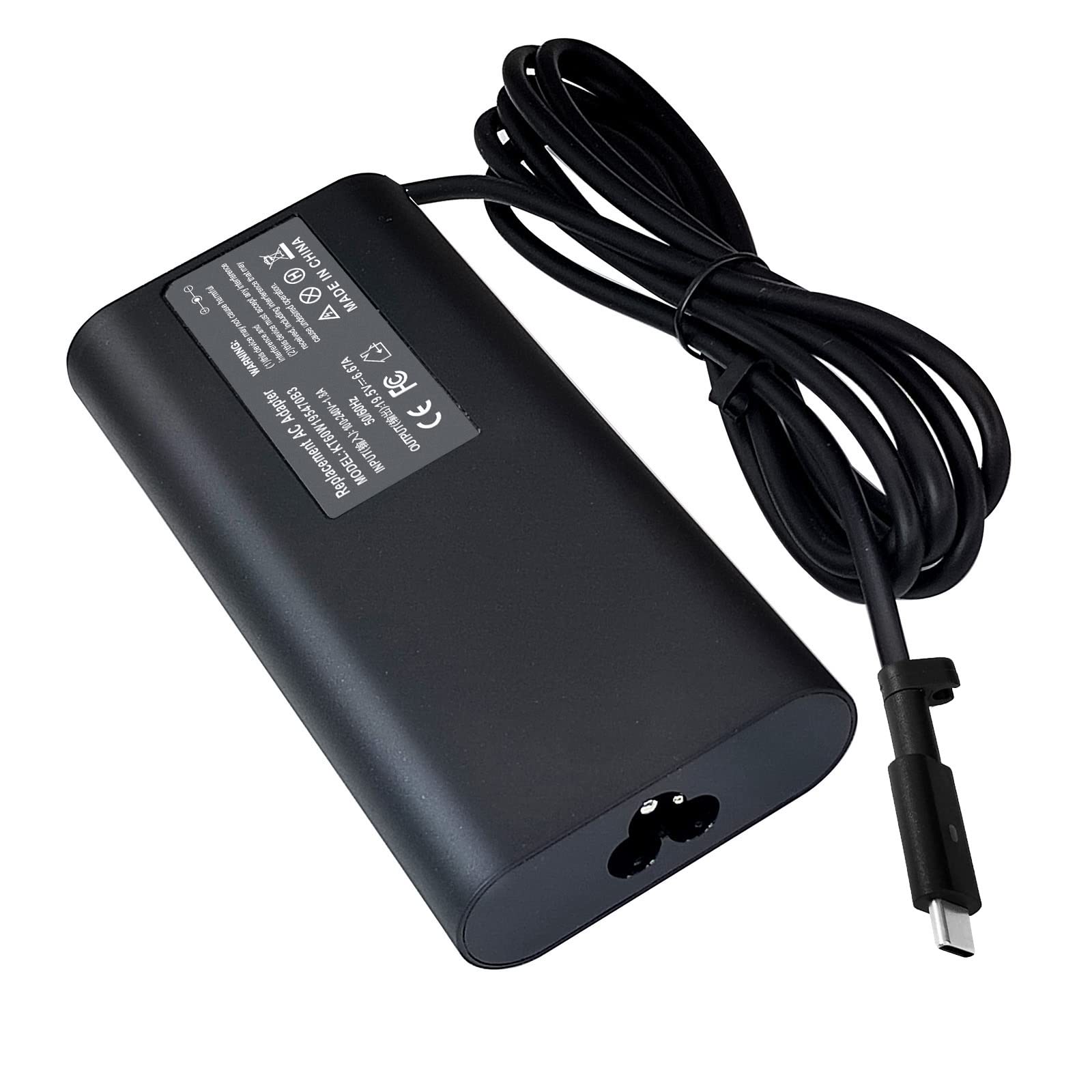 UGREEN Carregador De Carro USB C De 130 W, Adaptador De Carregador De Carro PD 100 W + PD 30 W
