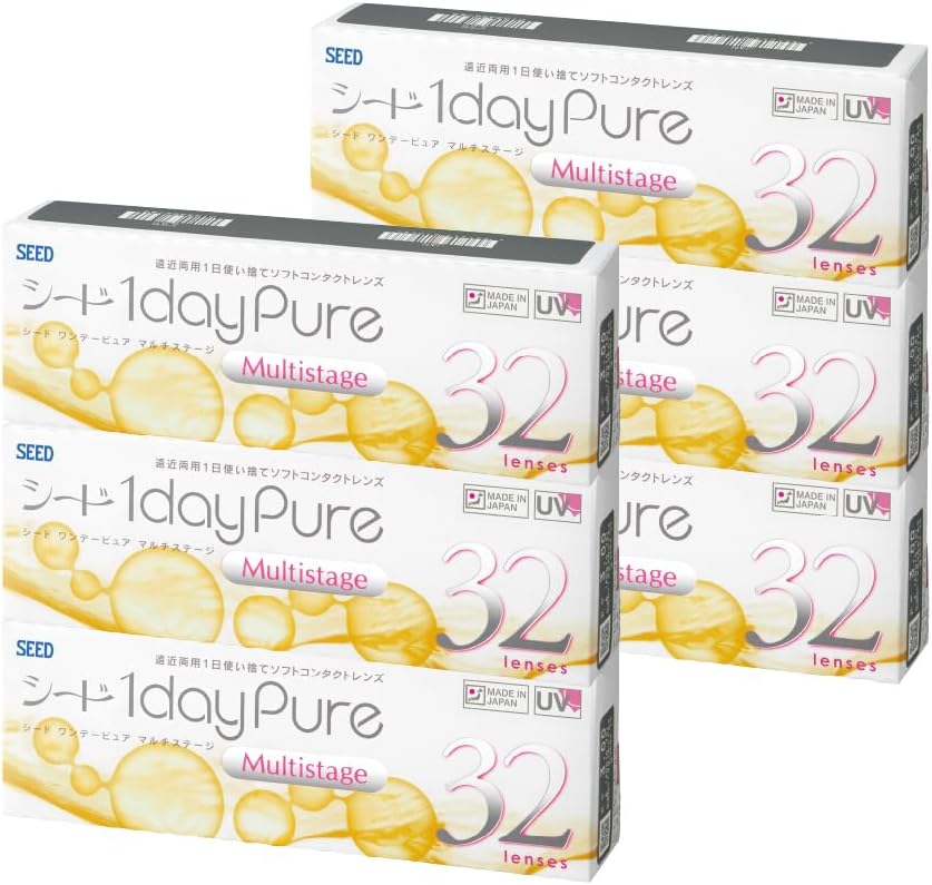 ピンク 【中古】 Leitz Summitar 5cm F2 L39 ライツ ズミタール LEICA