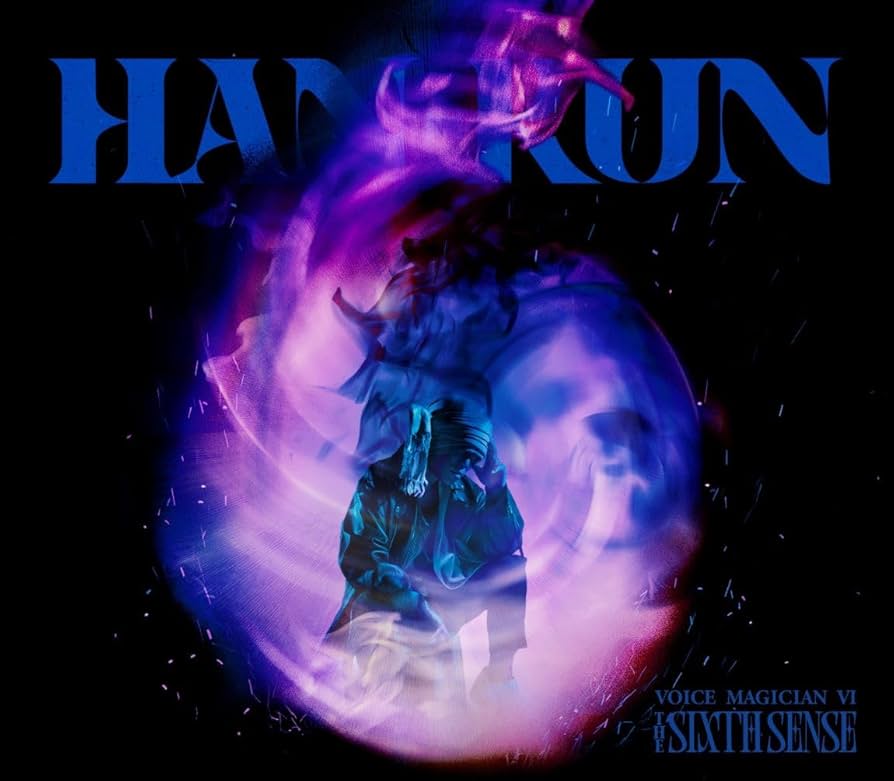 カード、マジック　レクチャーDVD６枚セット by MAGIC・COZMO カード、コインマジック レクチャーDVD6枚セット by MAGIC