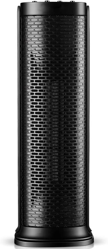 riscaldatori in ceramica pelonis