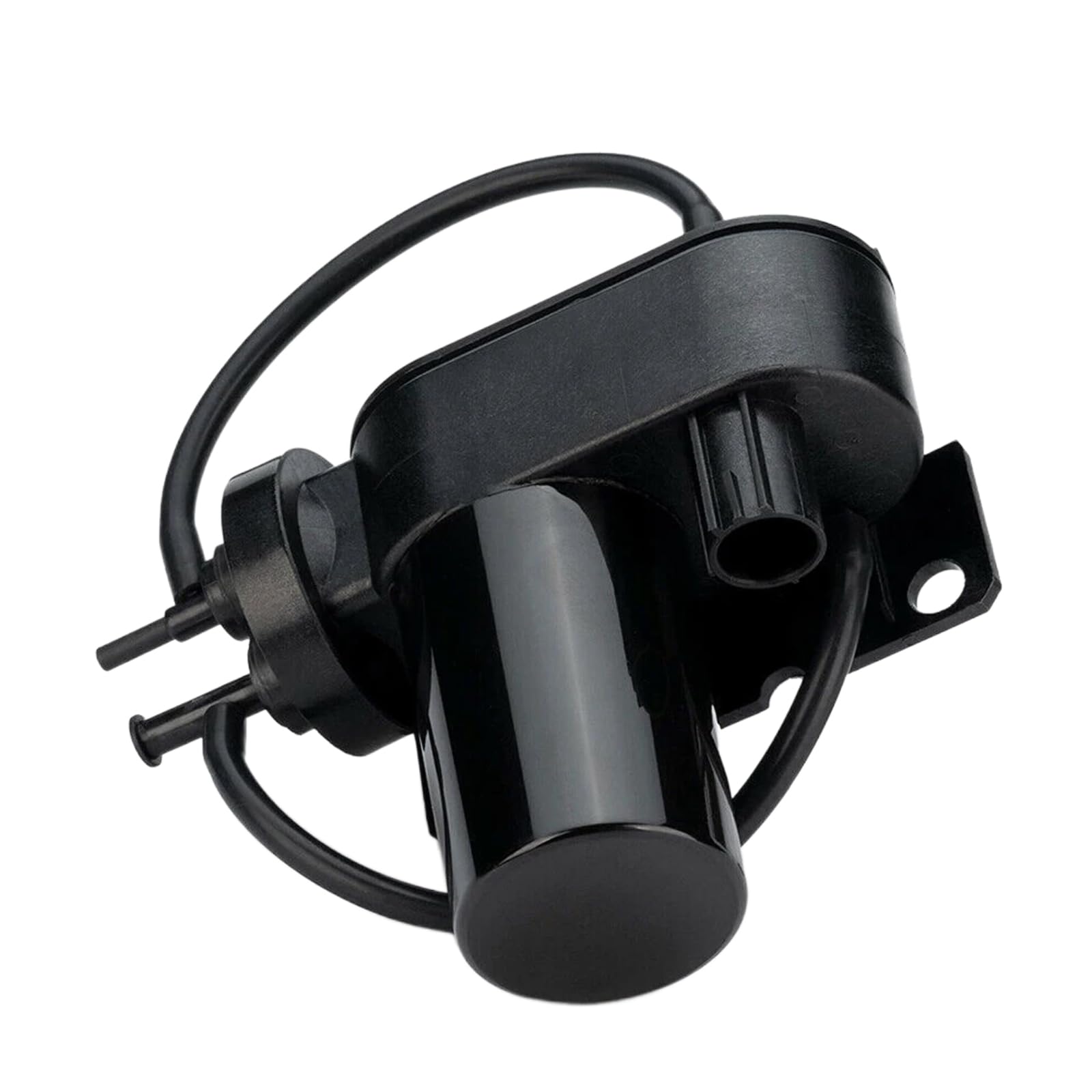 Aspiradora eléctrica de repuesto 6C3Z-2A451-BA 6C3Z2A451A para vehículos F350 F450 F550 F750 2500 3500
