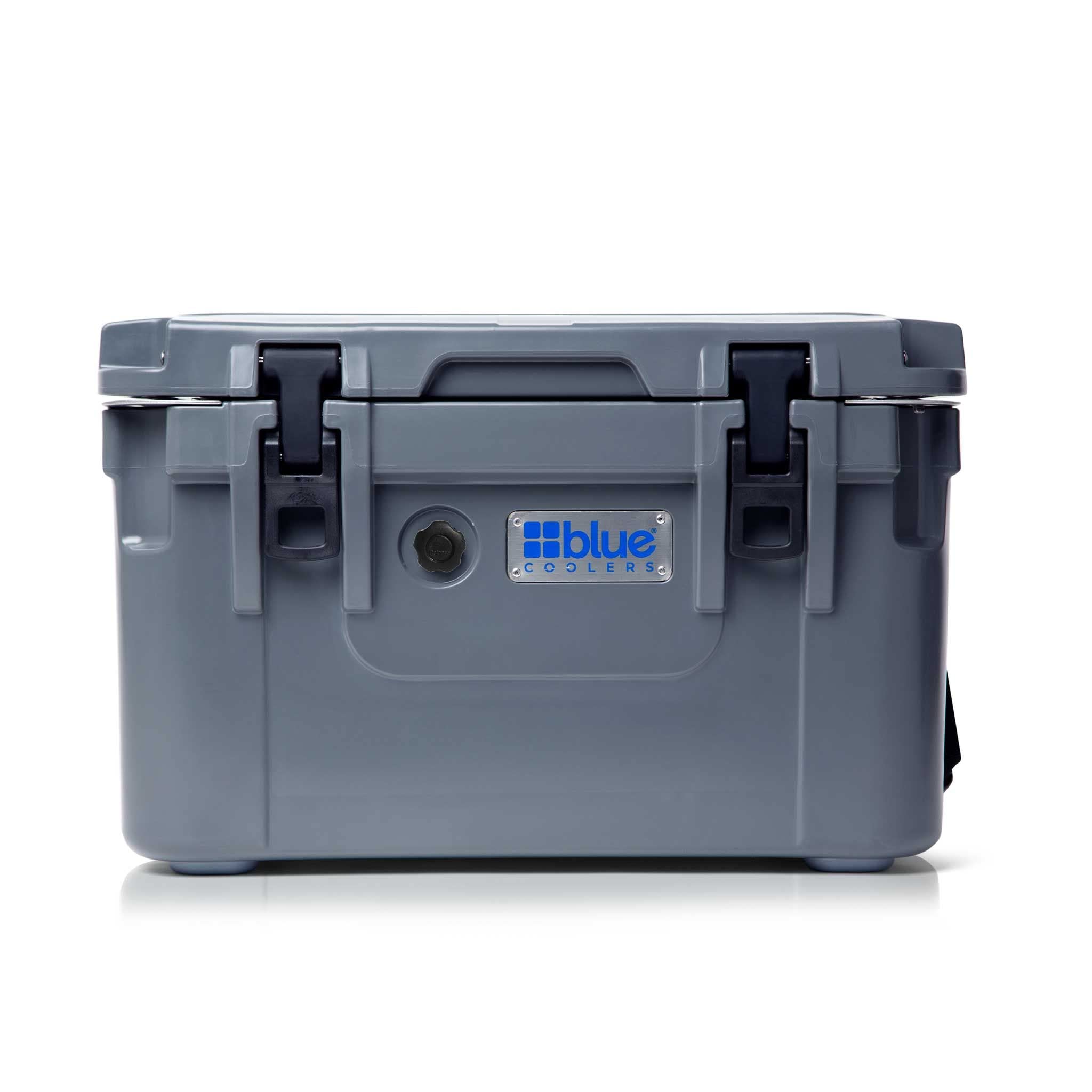 Blue Coolers Companion Cooler &ndash; 30 Quart