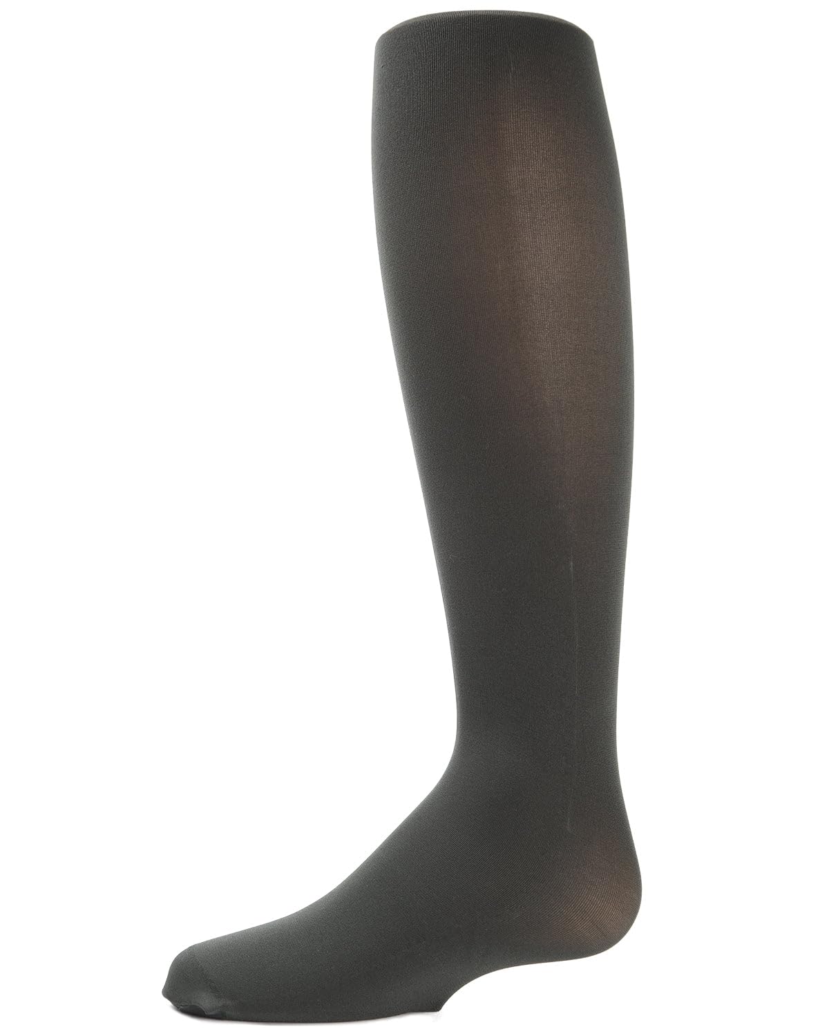 MeMoi Infant Winter Opaque Nylon Tights