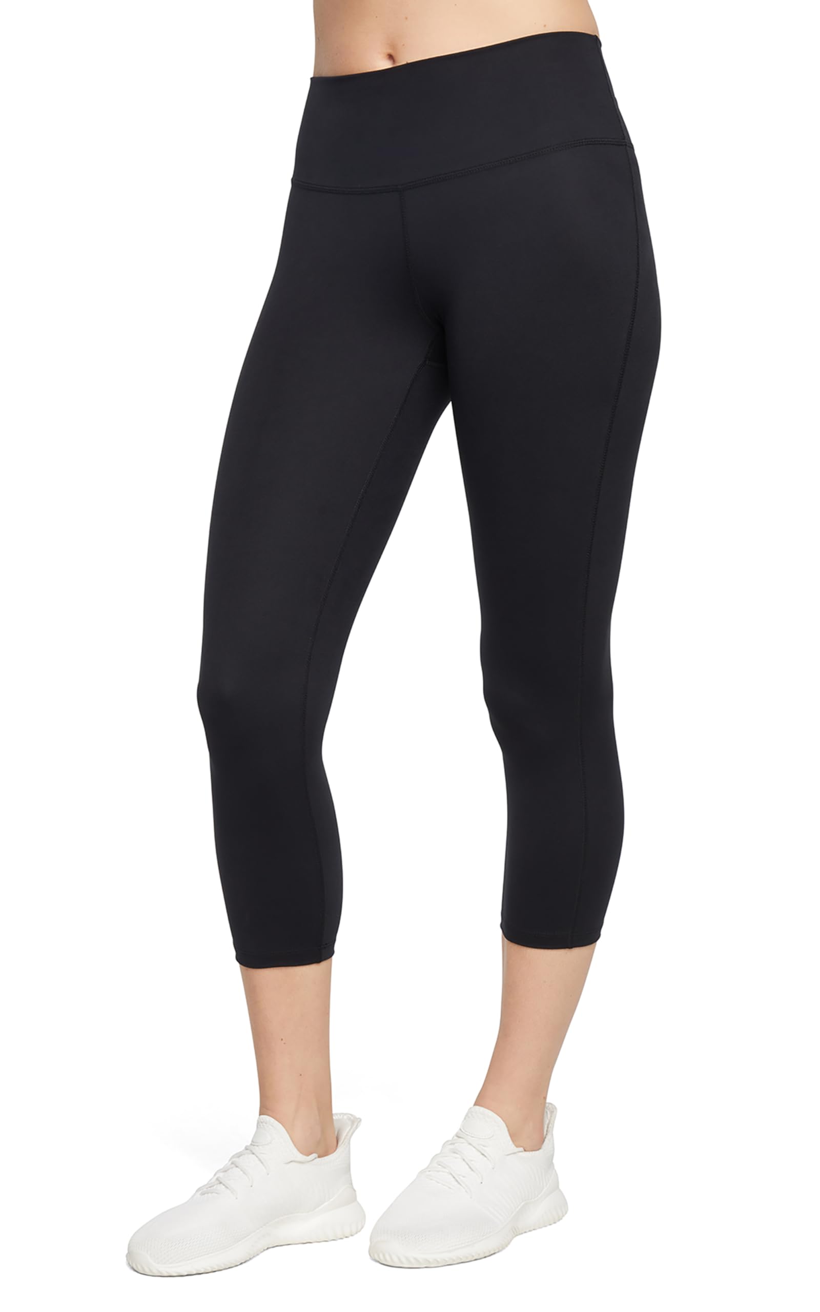 Marika Womens Fia Pocket Capri