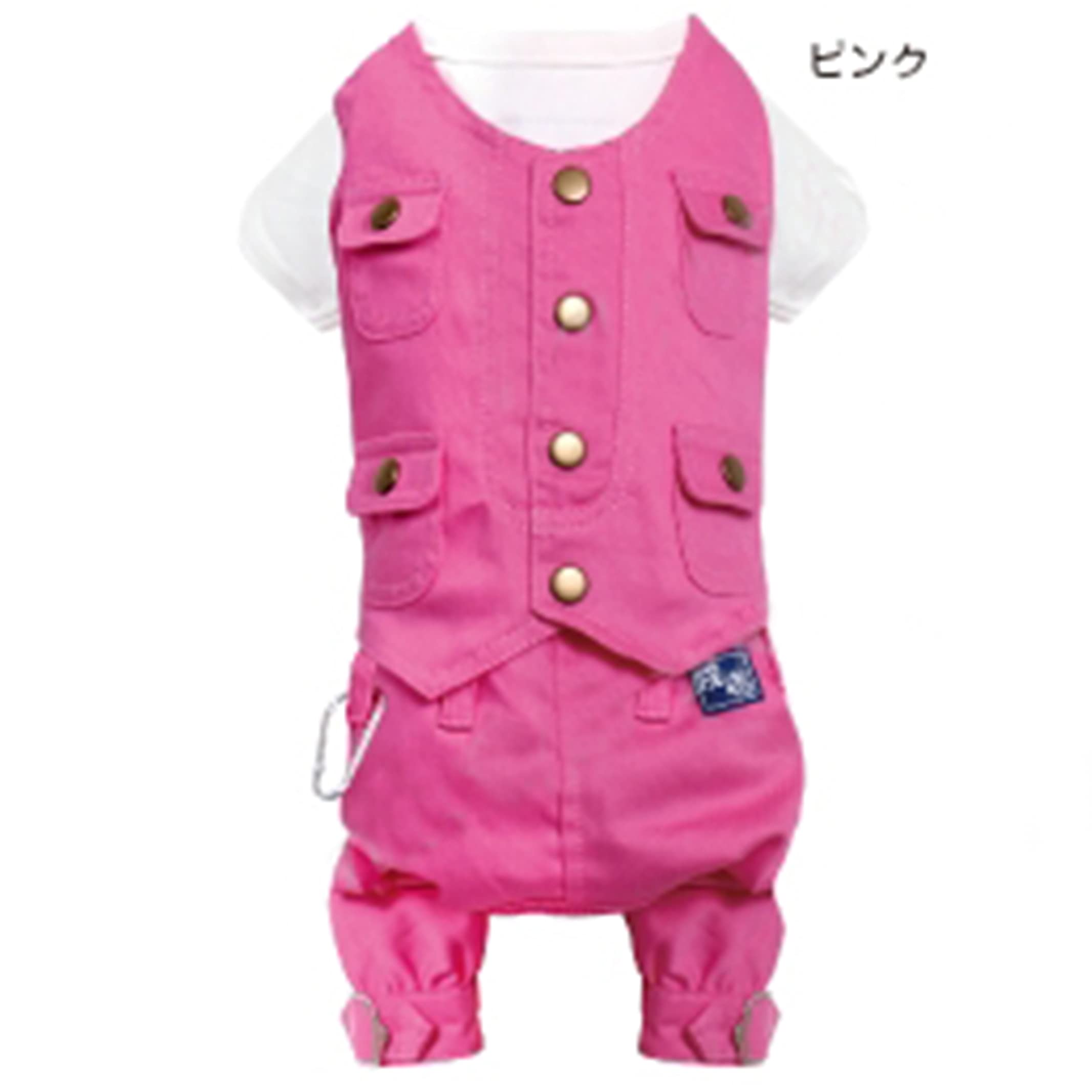 花kona⁀➷秋冬犬服 2026予約ページ 初売り特典付き Amazon | リアル 犬服 大型犬 服 安全第一 現場 シリーズ 戌壱