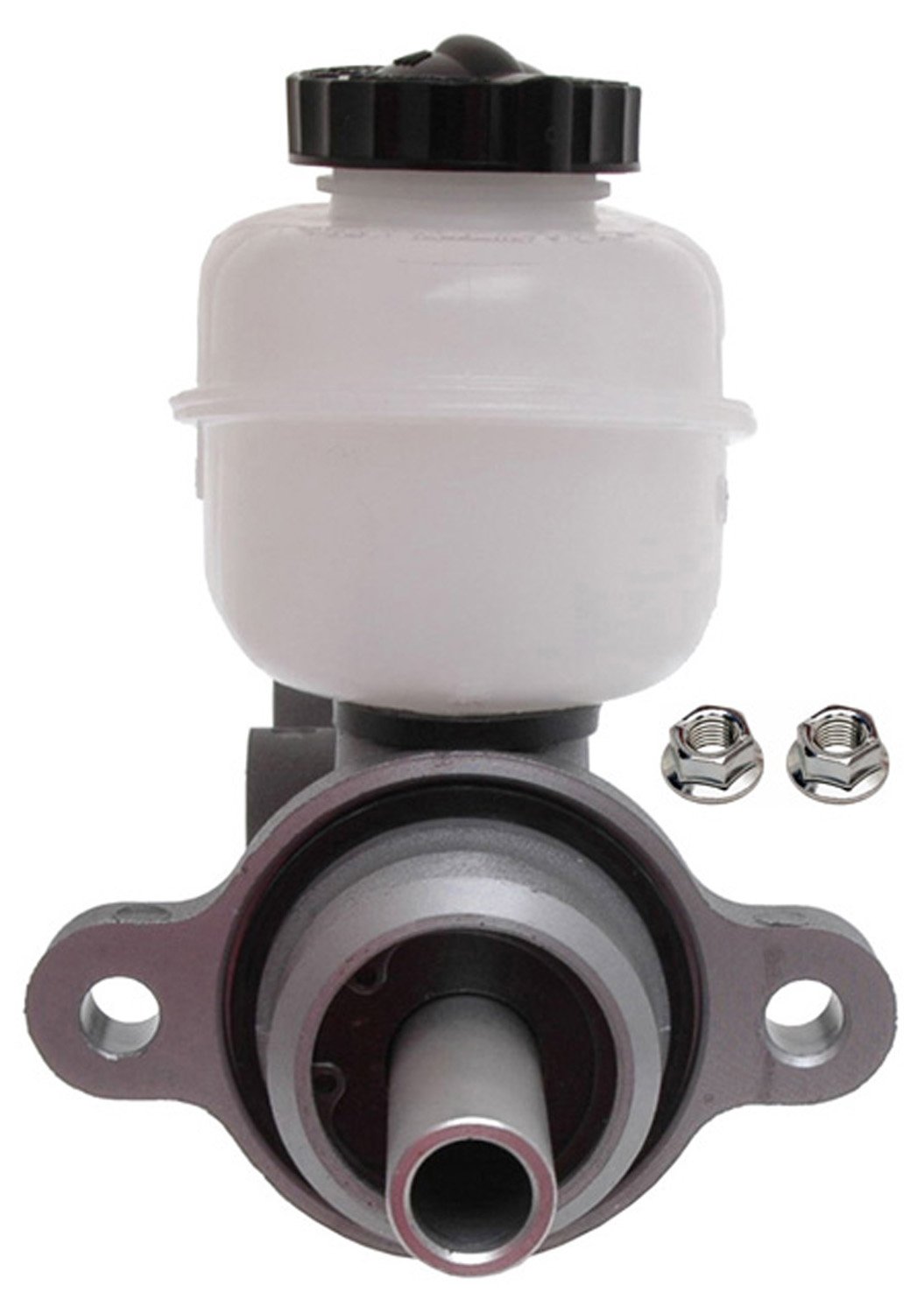ACDelco 18030333 ACDelco Gold Brake Master Cylinders | Summit Racing ACDelco Professional 18M802 Brake Master Cylinder Assembly