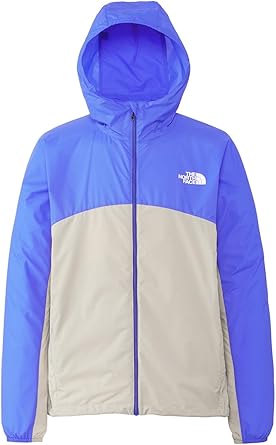 02w06223 THE NORTH FACE ザノースフェイス スワローテイル THE NORTH FACE】スワローテイルフーディ | ザ・ノース