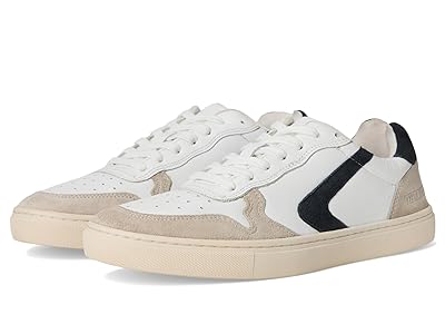 Steve Madden Centre Men