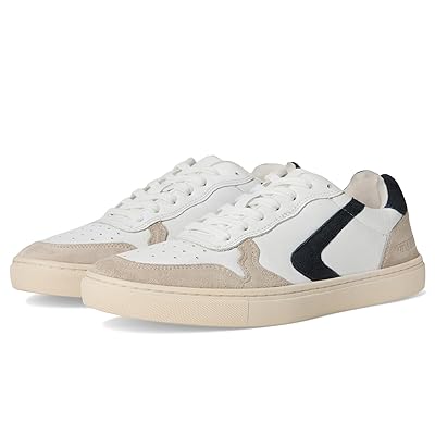 Steve Madden Centre Men