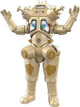 Amazon | バンダイ(Bandai) SMP [SHOKUGAN MODELING PROJECT] 宇宙