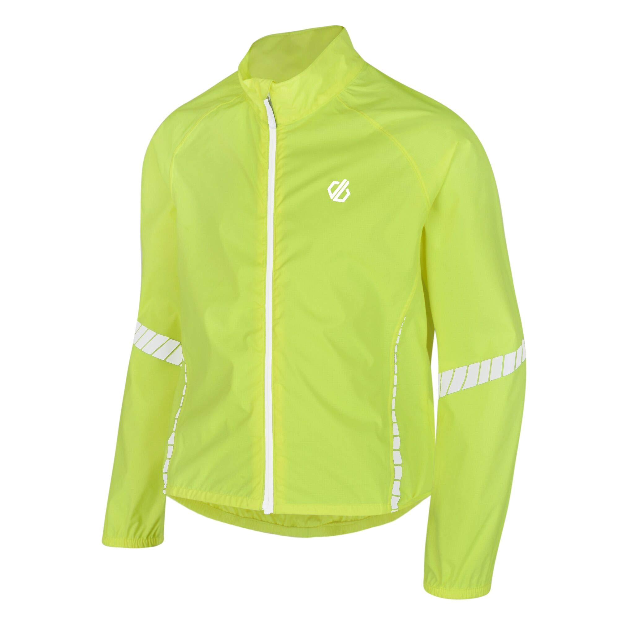 Dare 2b Cordial Jackets Waterproof Shell Bebé-Niños