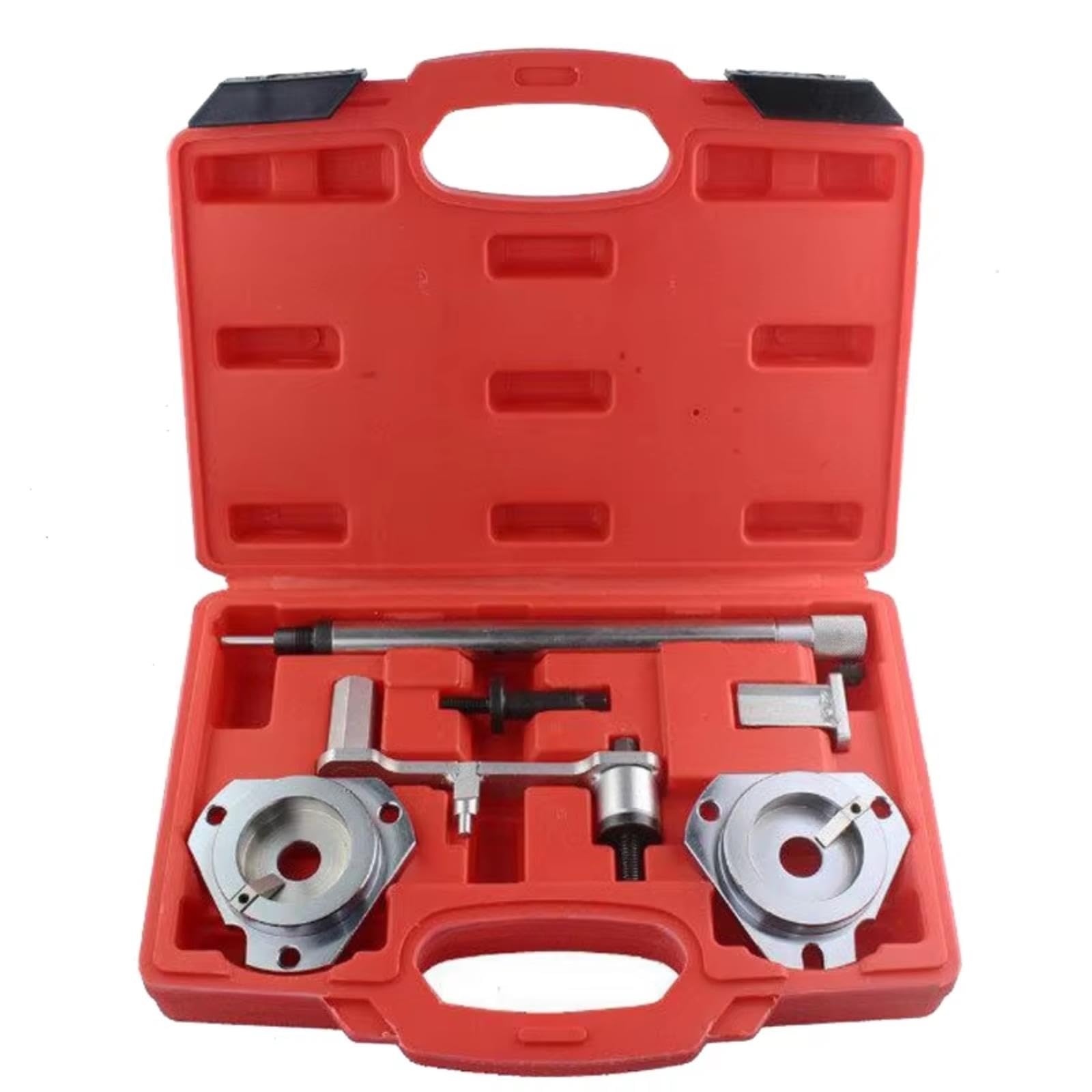 Attrezzi Fasatura Motore Per Fiat Per Stilo 2001-2008
