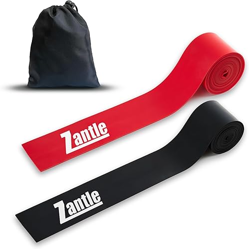 Bandas de hilo muscular, banda de compresión profesional, bandas de hilo para compresión muscular, bandas de compresión para recuperación de