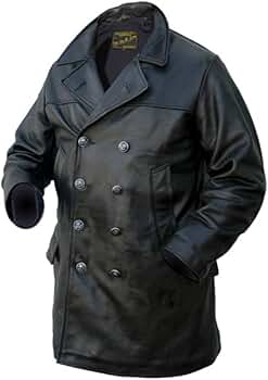 NOBLE ジャケット Amazon | Noble House OUTERWEAR メンズ US サイズ: XXX-Large