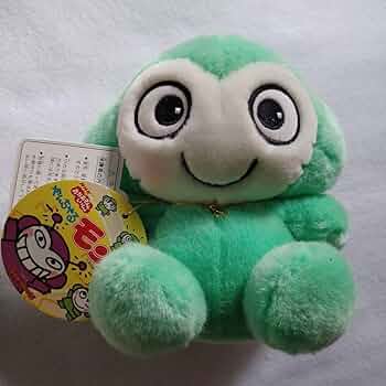 セキグチ　ヤンちゃるモンちゃ　30cm  ぬいぐるみ　中古品 セキグチ ヤンちゃるモンちゃ 30cm ぬいぐるみ 中古品 - メルカリ