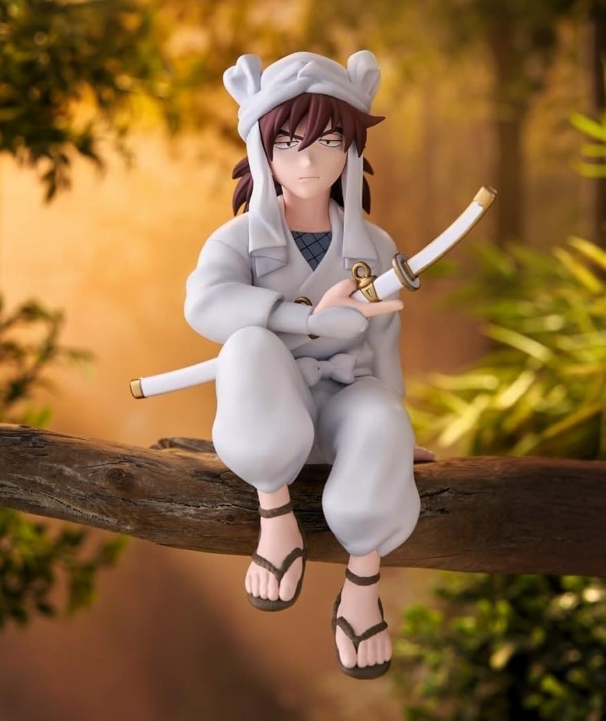 Amazon.co.jp: 劇場版 忍たま乱太郎 ドクタケ忍者隊最強の軍師 土井半