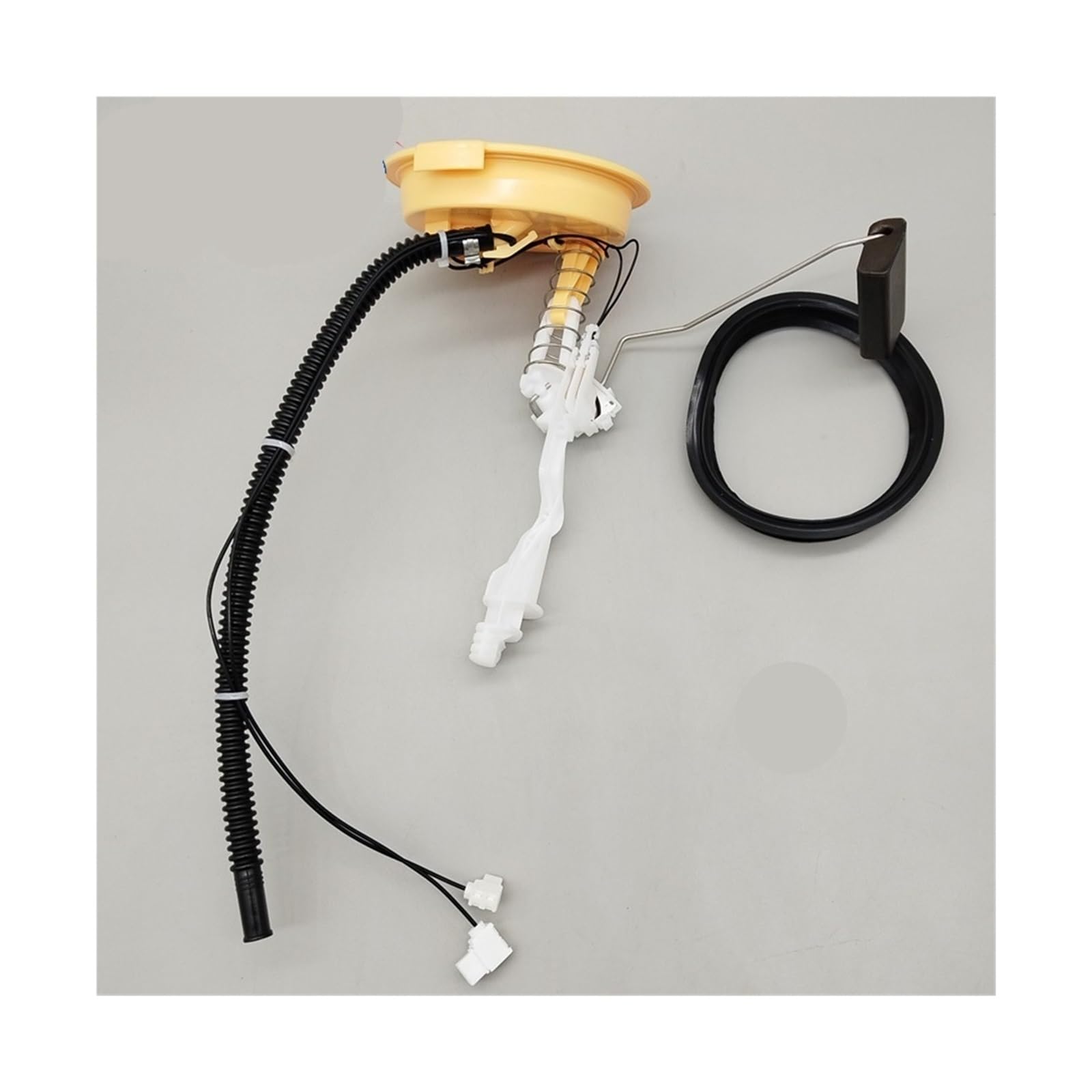 16146752337 16146752370 ist geeignet for BMW E38 E39 540 530 525