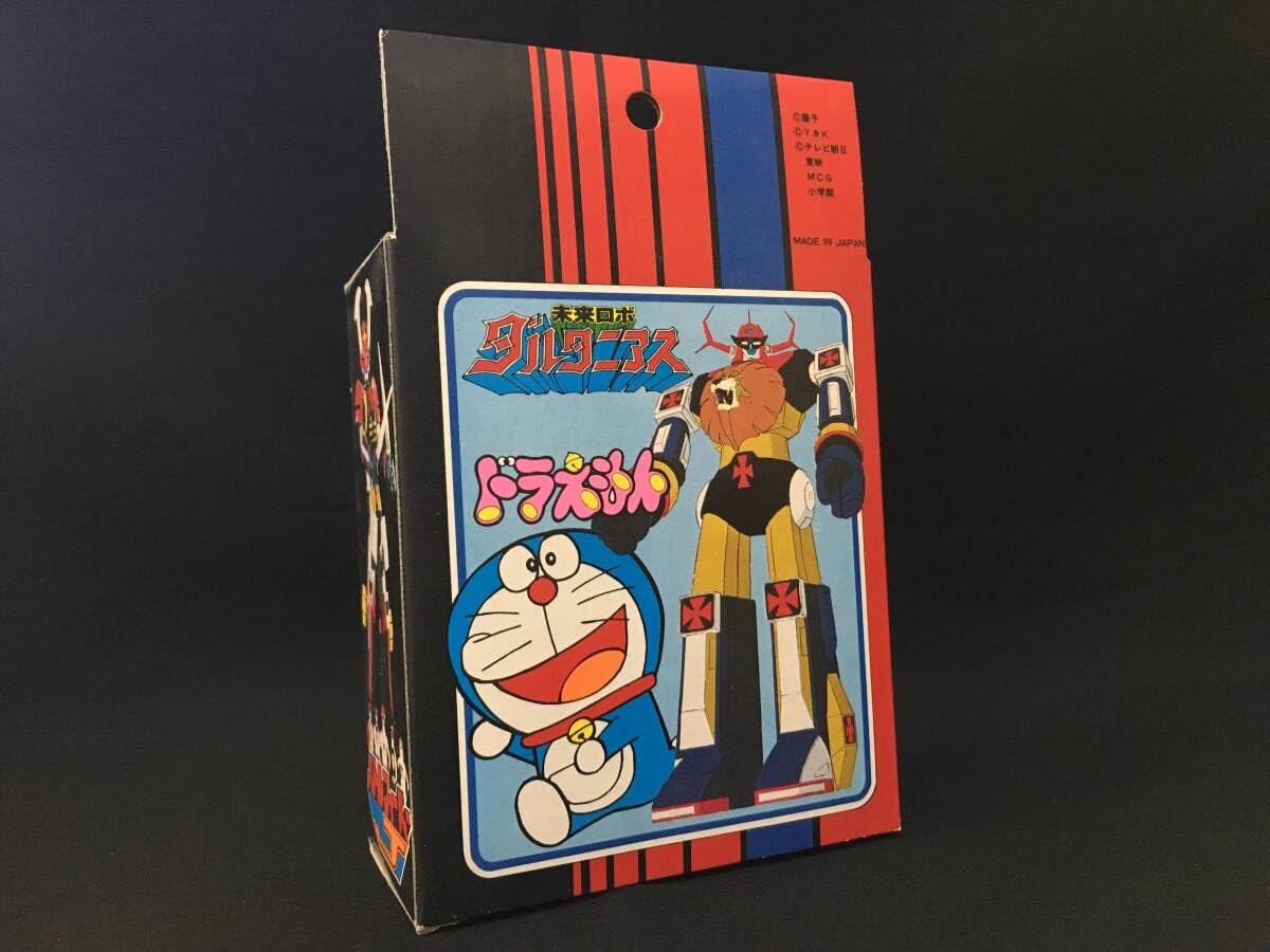 Amazon.co.jp: ビクトラー ビクトラー合金 バトルフィーバーJ