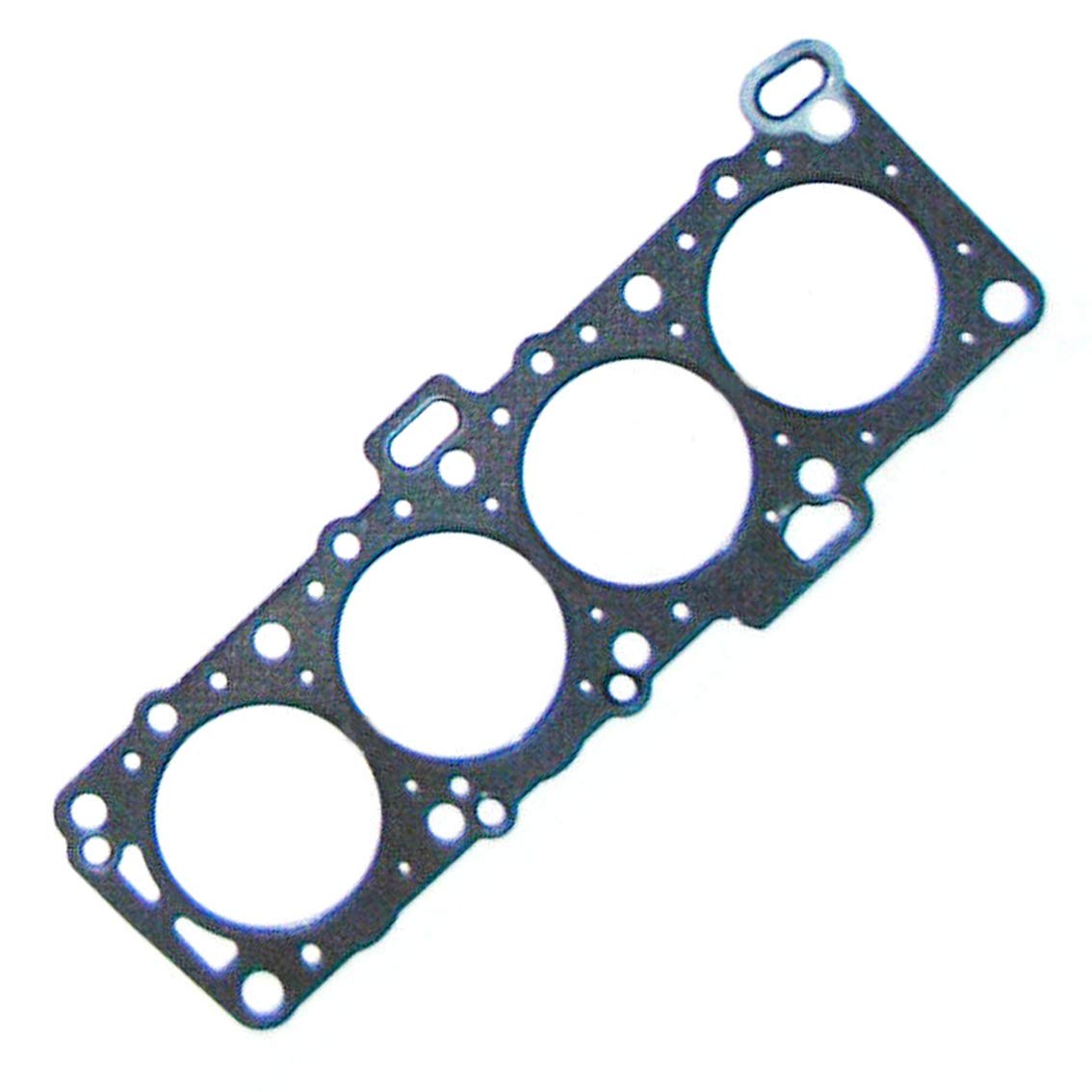 あん　　1/17 Front & Rear Sprockets Kit for Kawasaki ZX1200 Ninja ZX-12R