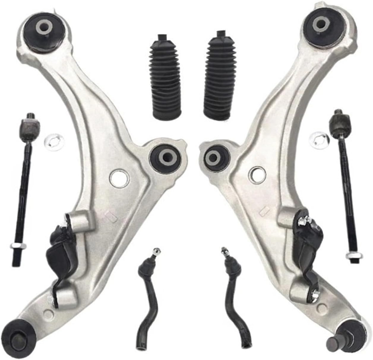 hlto8801297様専用 USMハラー用ドアヒンジ20個、L字部品28本 【公式通販】