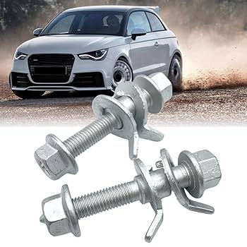 Amazon | 【ZEROLIBERTY】 強度12.9 Kei HN フロント用