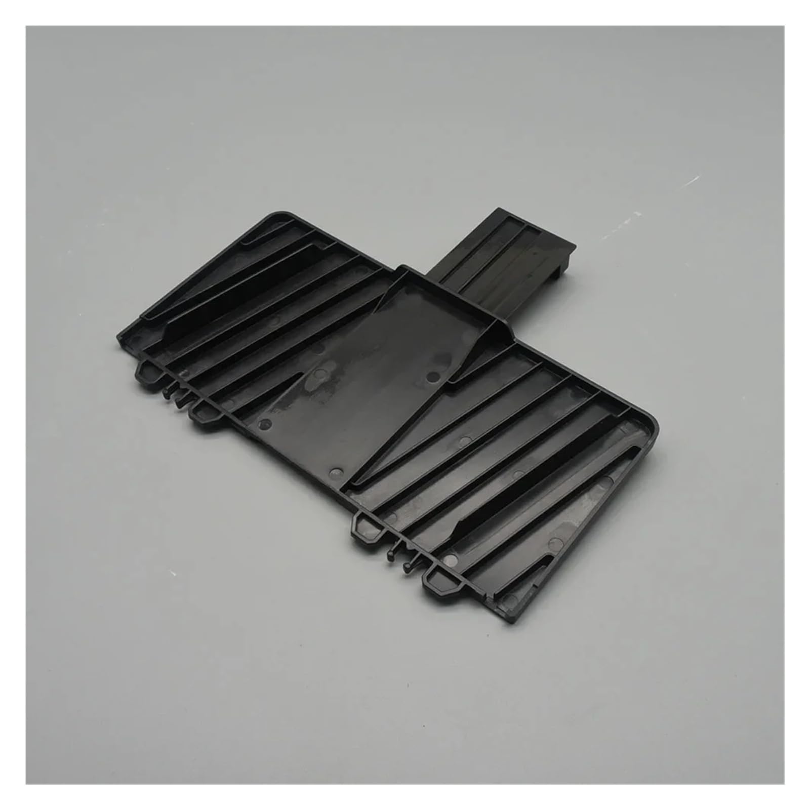 5X vassoio di ingresso carta RM1-9958, compatibile con HP | M125 M125a M125r M125nw M126 M126nw M127 M127fn M127fw M128 M128fp M128FN