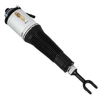 ブロンドアブソリュート セット バン ブロンドアブソリュ （色素入り） - ブロンド アブソリュ