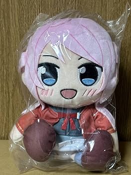 61OgsHJBbBL._AC_UF350,