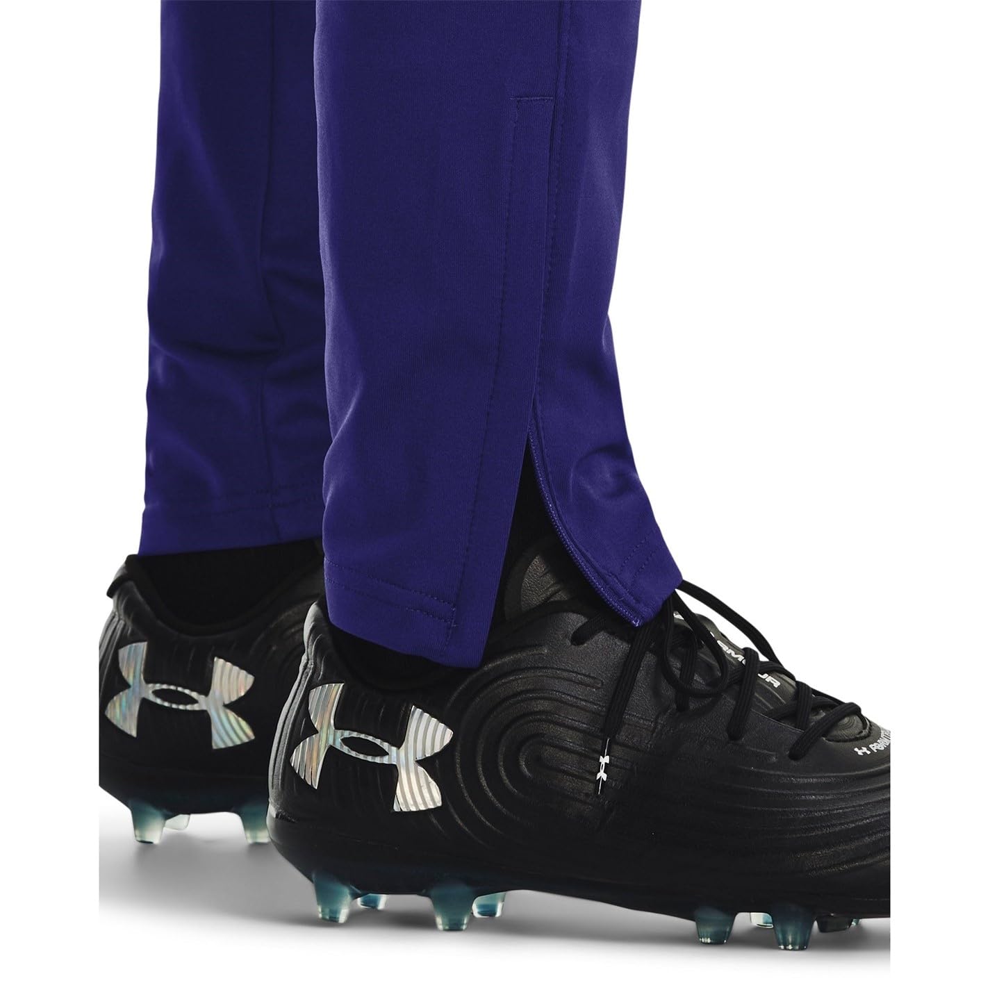 Under Armour Challenger Training Pant - Pantalones Hombre