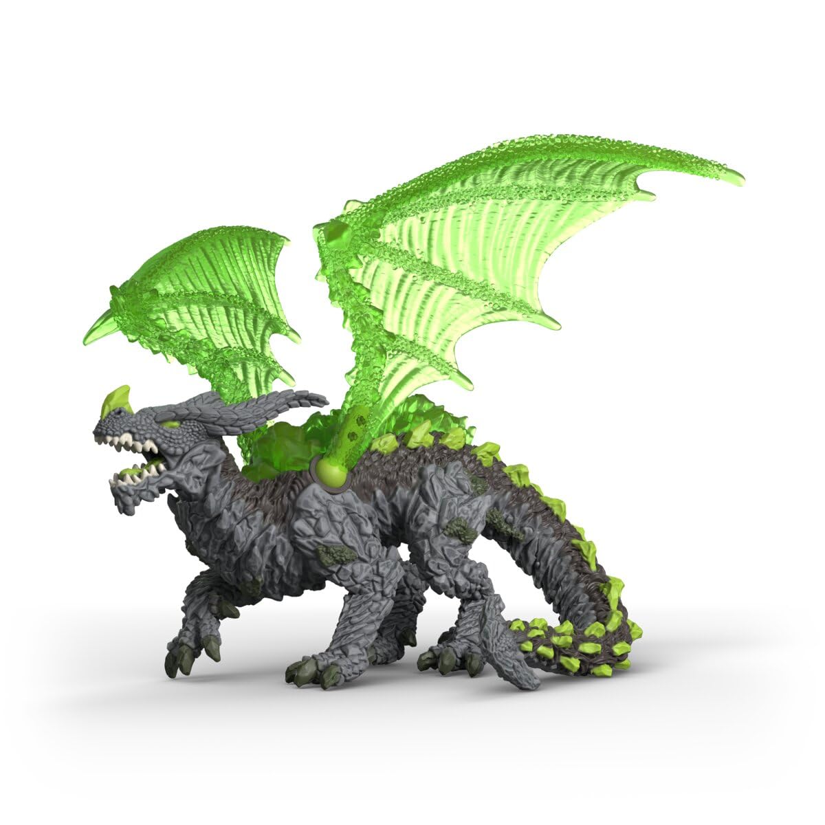 Schleich ELDRADOR® CREATURES | Rock Dragon 70847