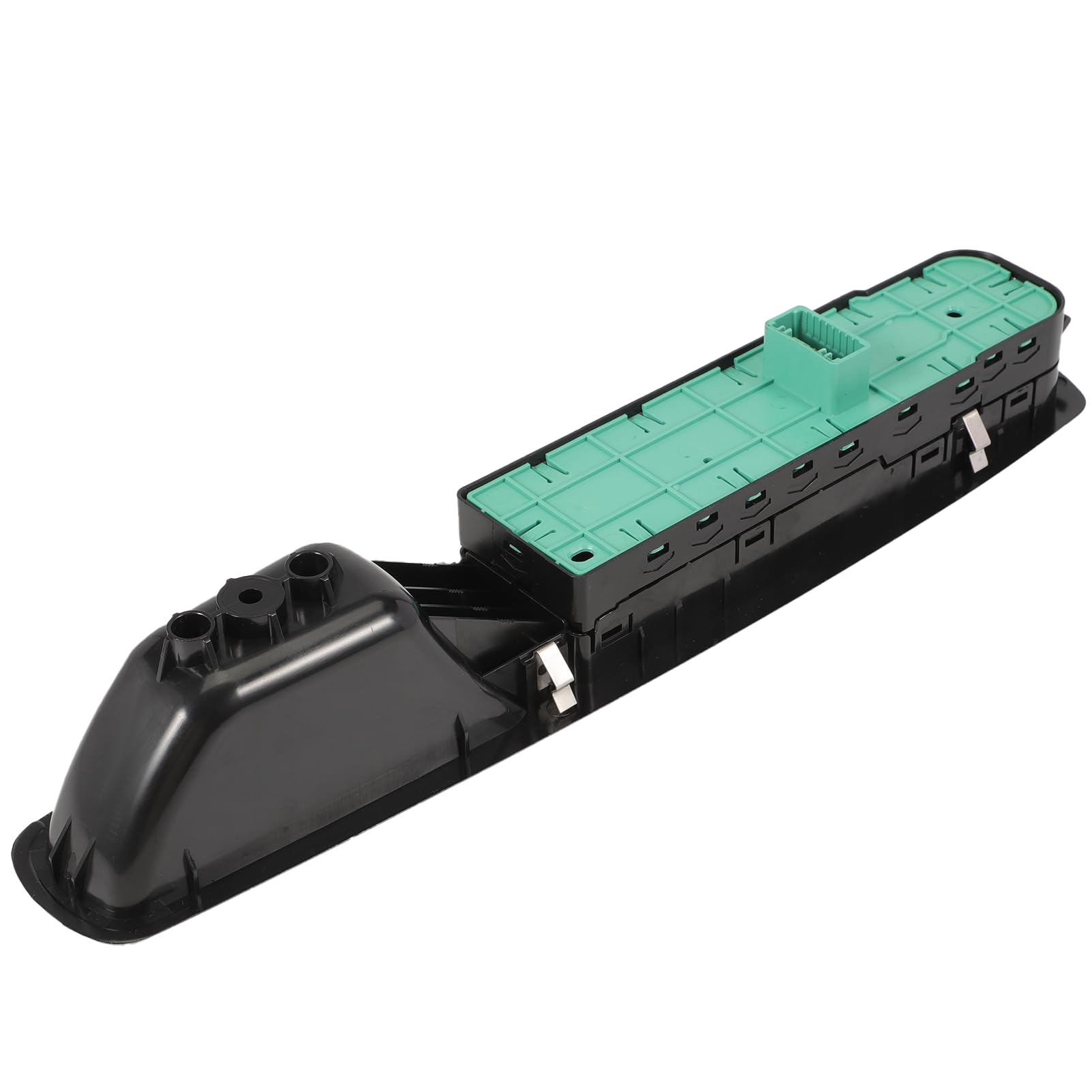 Interruptor de elevalunas para Fluence 130 (2010) 809610014R