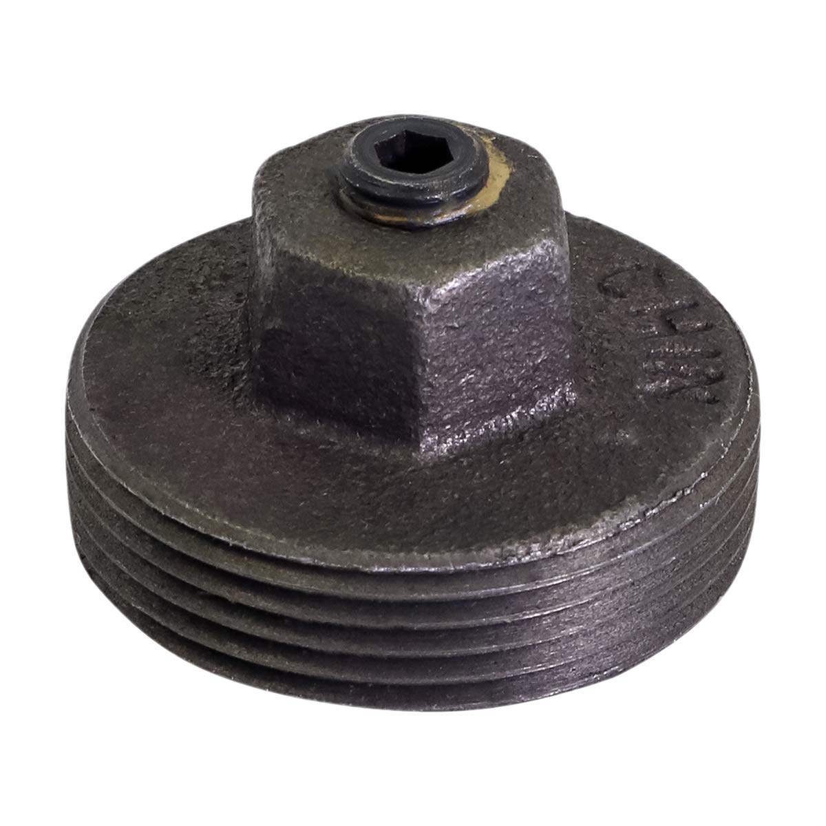 トイガン MGC .41 HEAVY DUTY MADUNAM トイガン MGC .41 HEAVY DUTY MADUNAM MGC .41 HEAVY DUTY MADUNAM