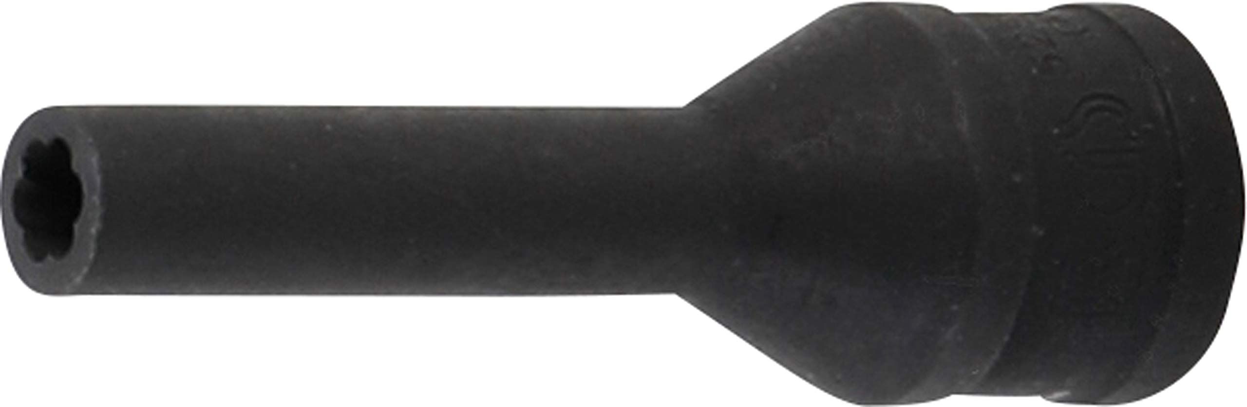 BGS 5290-3.2, Multicoloured, Abdreh-Einsatz | SW 3,2 mm