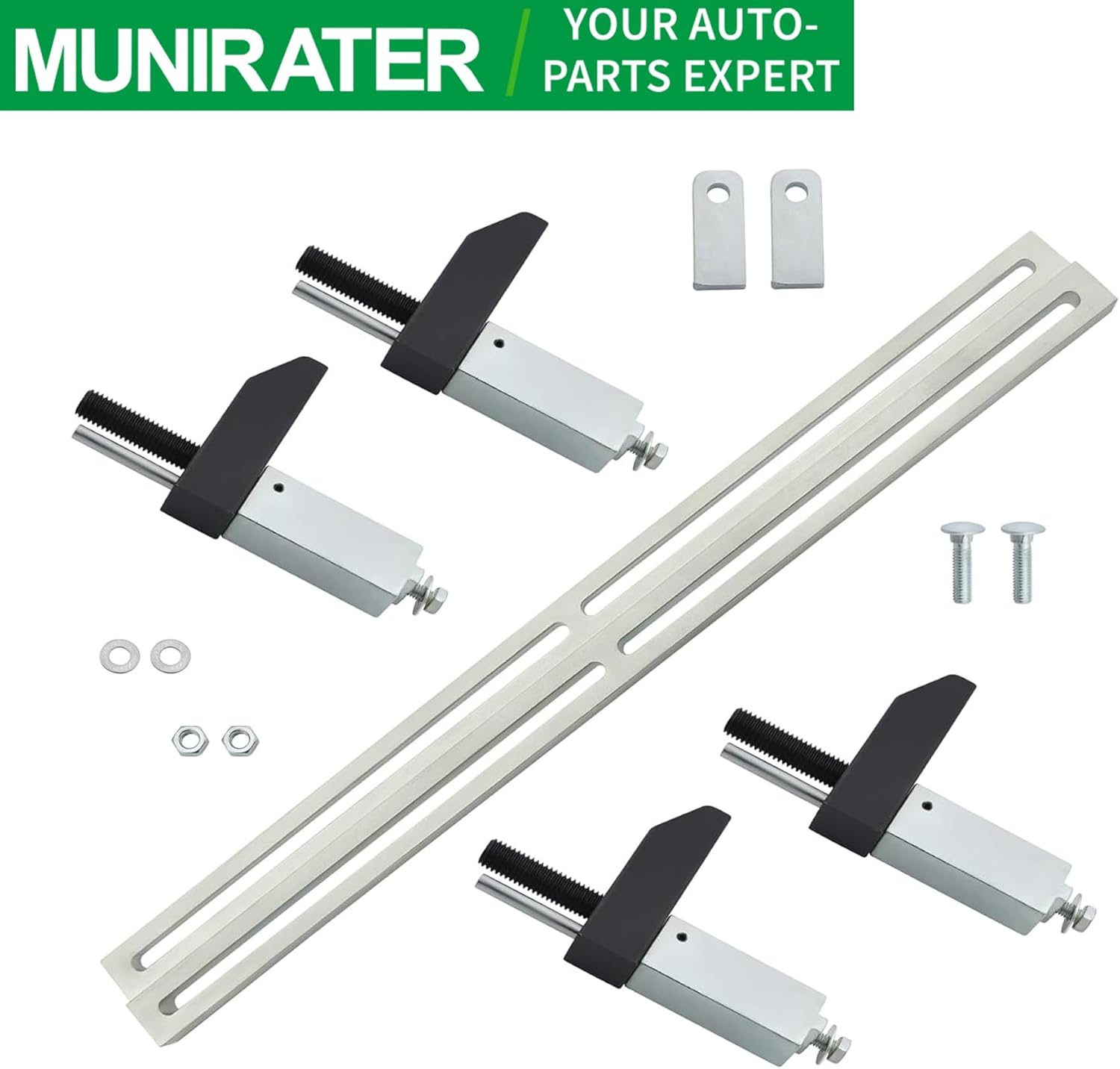 munirater Engine Actuator Spring Compressor Replacement for MultiAir 1.4L 16V 2.4L 10259A 10259B