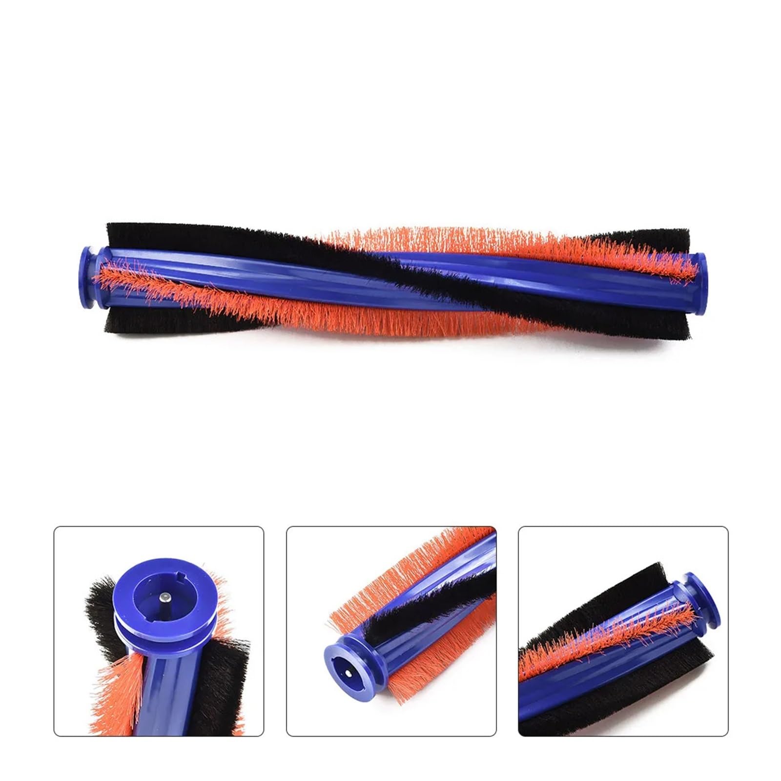 Compatible con Kit De Rodillo Vacío