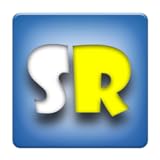 Build a reference tree and Java class outline