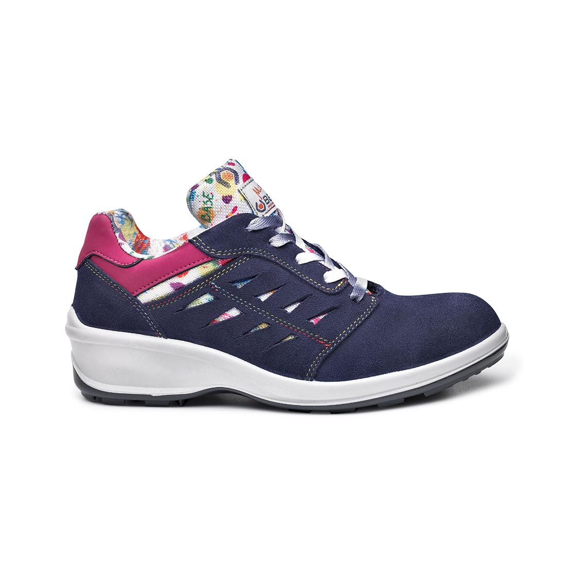 Base Protection Kate Scarpa Antinfortunistica, da Donna
