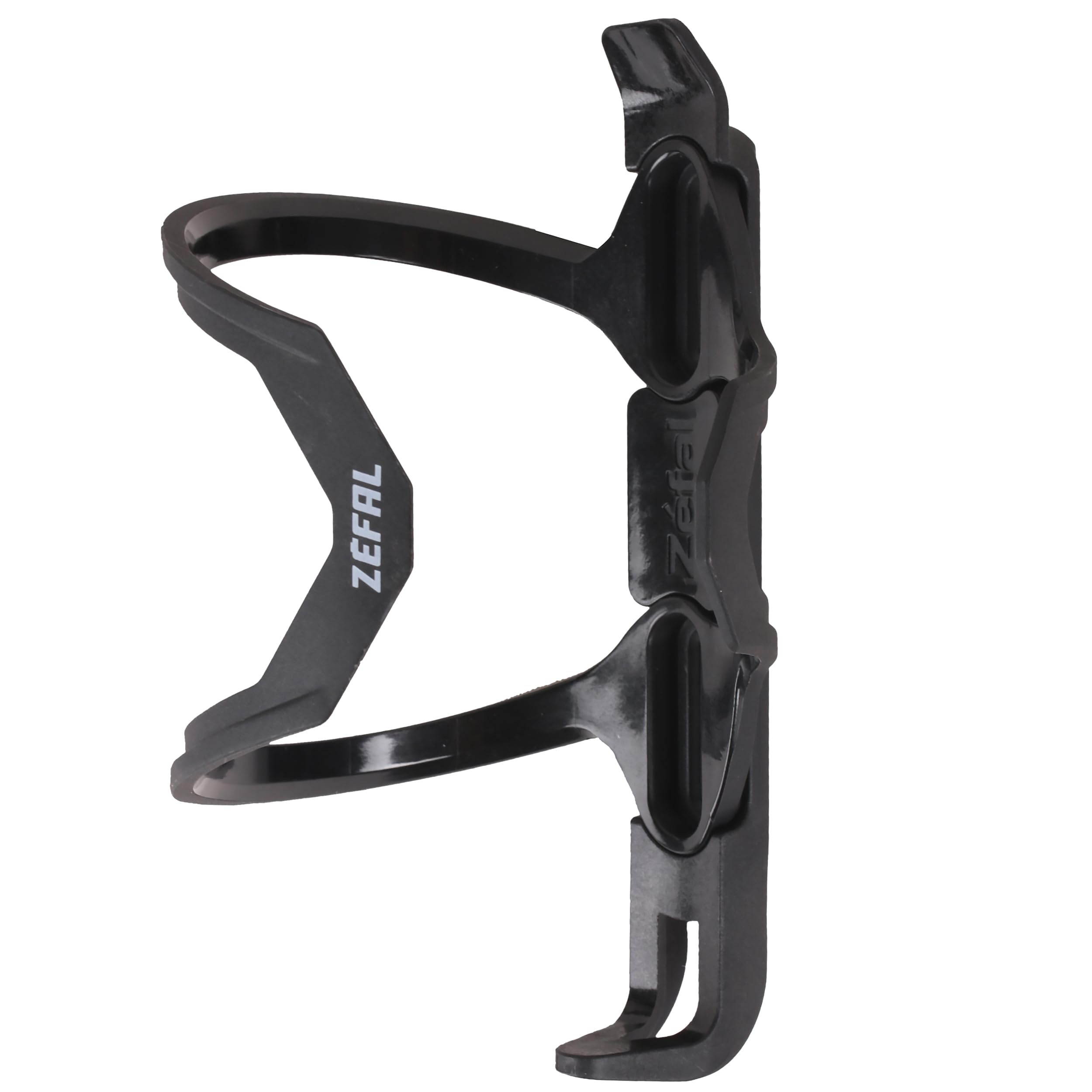 かるぴー 楽天市場】国産 1年保証付 送料無料 ZX4RR ZX4R 専用 マルチガジェット