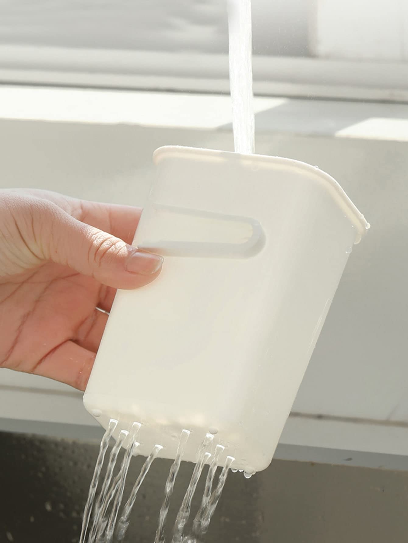 ピューターナプキン立て ピューターナプキン立て 【公式通販】