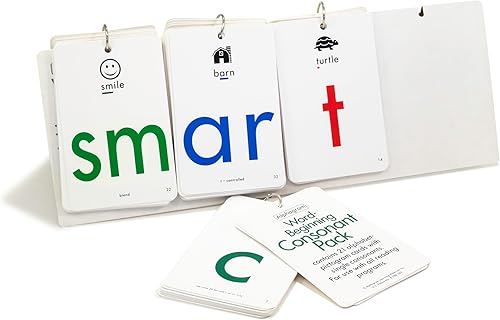 Miniatura 3 de "Back 2 School Set