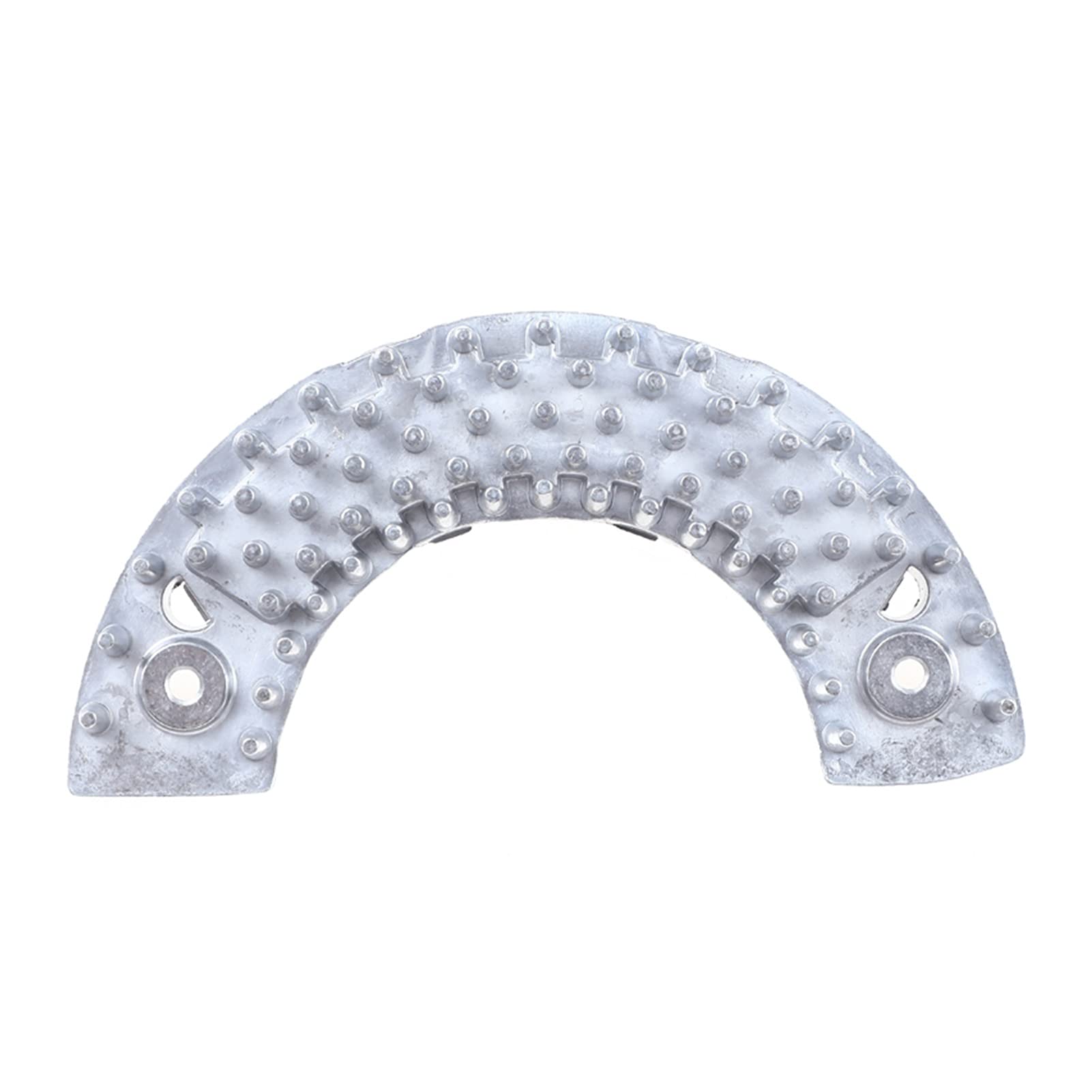 ラジコン Lazer ZX- 6 4WD Buggy EP Kit - KYO 30046- - RC - Cars & Trucks-Off