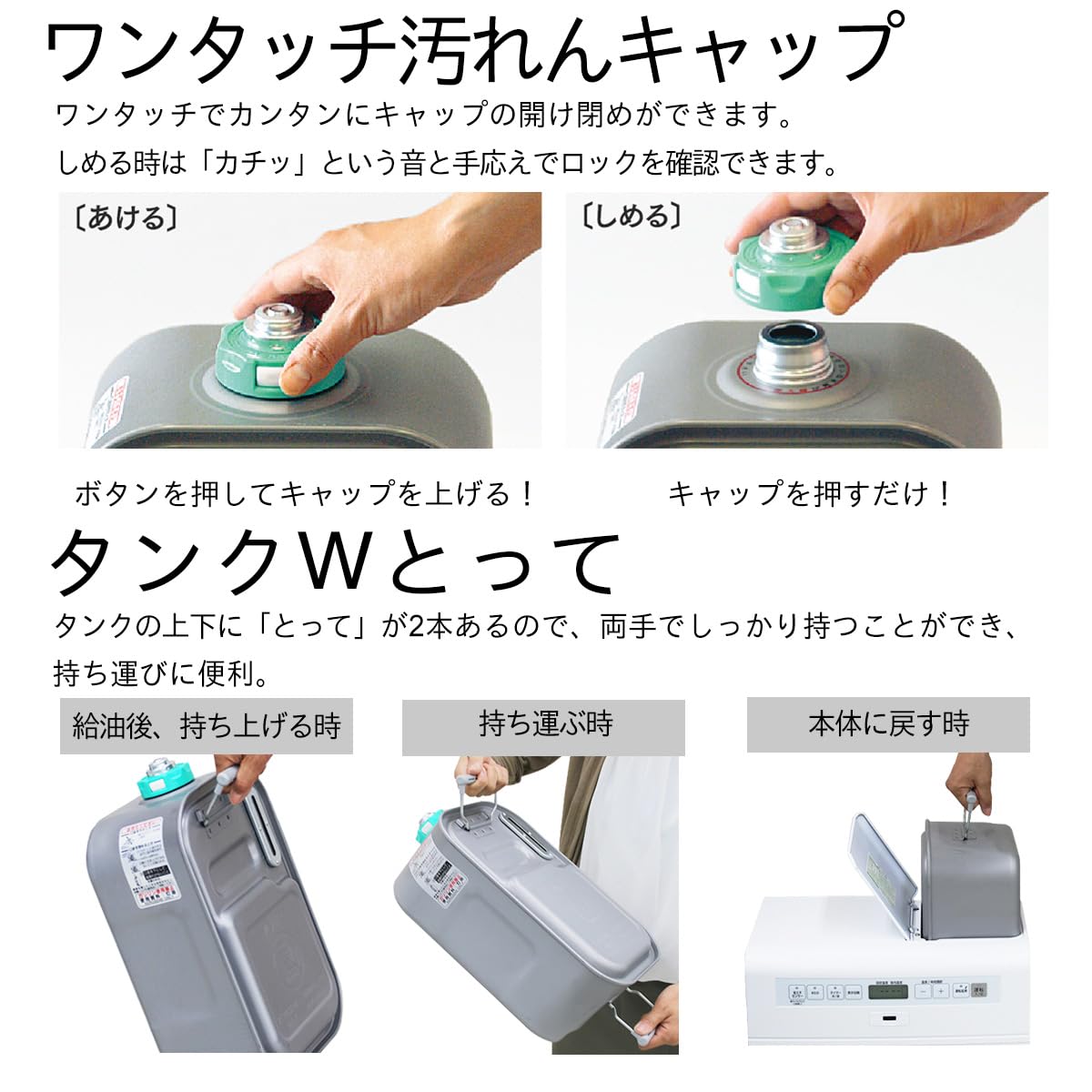 ダイニチ FW-72DX6 石油ファンヒーター クールホワイト　未開封品 楽天市場】【FW-72DX6(W)】 ダイニチ 石油ファンヒーター 石油