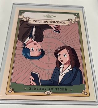 マリマリマリー　美月　トレーナー　L 61OgzazGqyL._UF350,350_QL80_.jpg