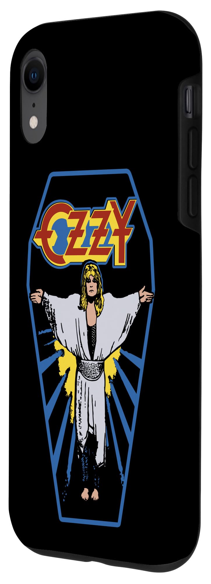 iPhone - 【banbi④】 Amazon.com: Zenless Zone Zero Phone Case Compatible with