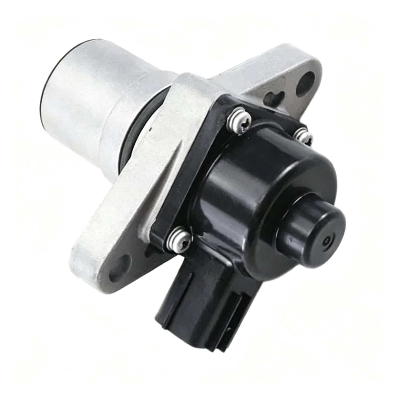 Exhaust Gas Recirculation for Nissan for March K13 for Tiida EGR Valve